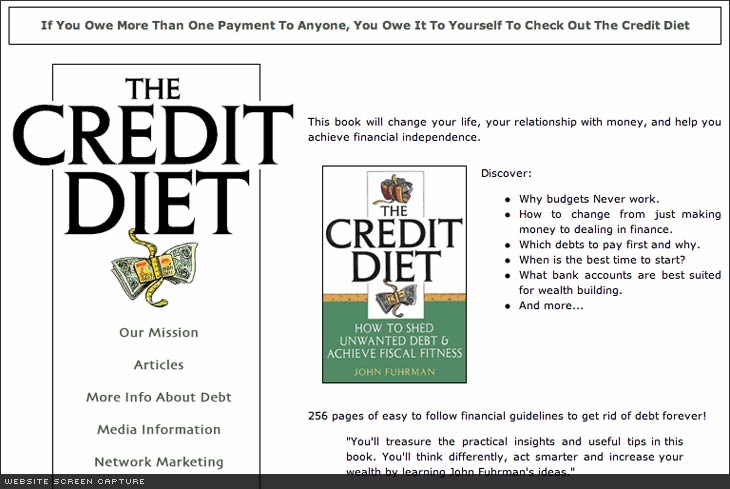 Fastest Way To Increase Credit Score