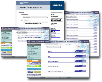 Credit Union Annual Treasurer Report